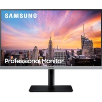 Samsung S24R650