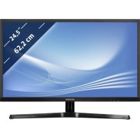 Samsung S25HG50