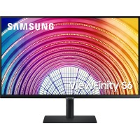 Samsung S27A600U