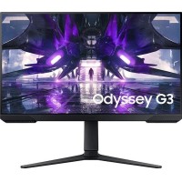 Samsung S27AG30