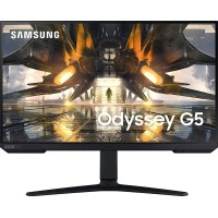 Samsung S27AG50