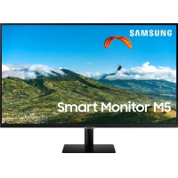 Samsung S27AM500N