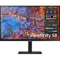 Samsung S27B800PXE