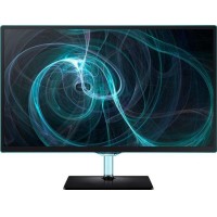 Samsung S27D390H