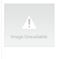 Samsung S27D590P