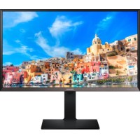 Samsung S27D850T