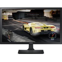 Samsung S27E330H