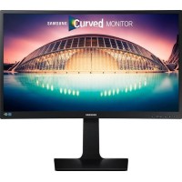 Samsung S27E650C