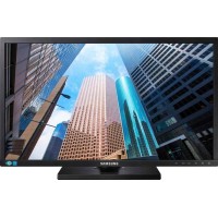 Samsung S27E650X