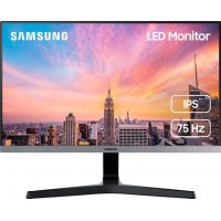 Samsung S27R350