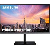 Samsung S27R650