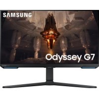 Samsung S28BG70