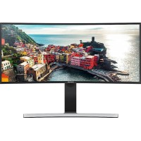 Samsung S29E790C