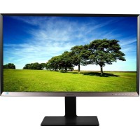 Samsung S32D850T