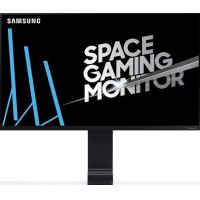 Samsung S32R75Q