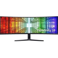 Samsung S49A950U