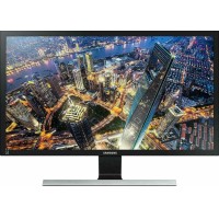 Samsung U28E570D