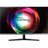 Samsung U32H850