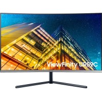 Samsung U32R59C