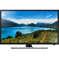 Samsung UA24J4100