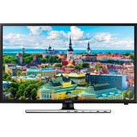Samsung UA32J4100