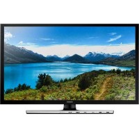 Samsung UA32J4300