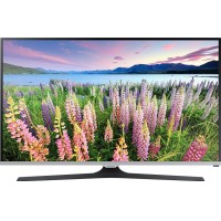 Samsung UA32J5100