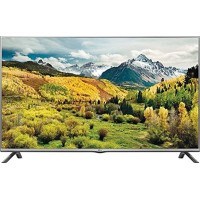 Samsung UA32J5300