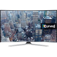 Samsung UA32J6300