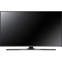 Samsung UA40J5300