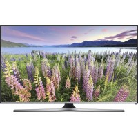 Samsung UA40J5500