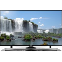 Samsung UA40J6200