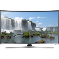 Samsung UA40J6300