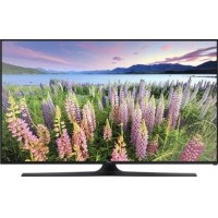 Samsung UA43J5100