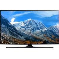 Samsung UA48J5100