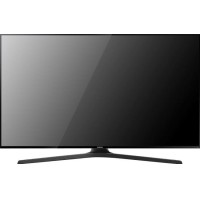 Samsung UA48J6200