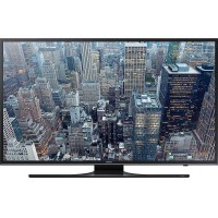 Samsung UA50JU6400