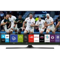 Samsung UA55J5300