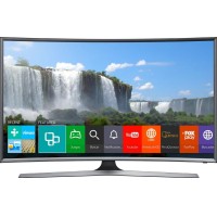 Samsung UA55J6300