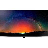 Samsung UA55JS8000