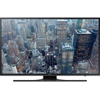 Samsung UA60JU6400
