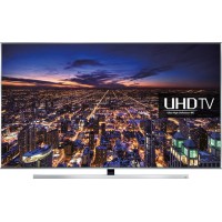 Samsung UA60JU7000