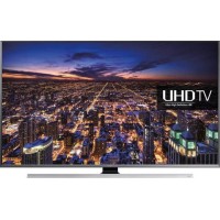 Samsung UA65JU7000