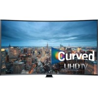 Samsung UA65JU7500