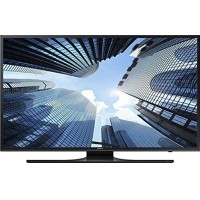 Samsung UA75JU6400