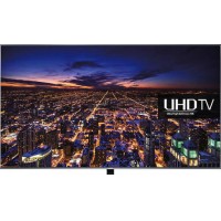 Samsung UA75JU7000