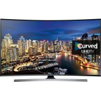 Samsung UA78JU7500