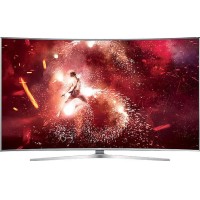 Samsung UA88JS9500