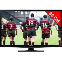 Samsung UE32J4100