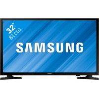 Samsung UE32J5200